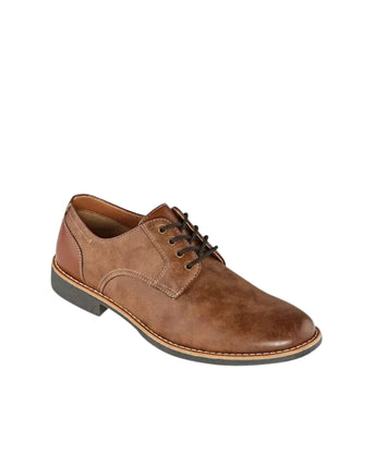 Men Formal Shoes