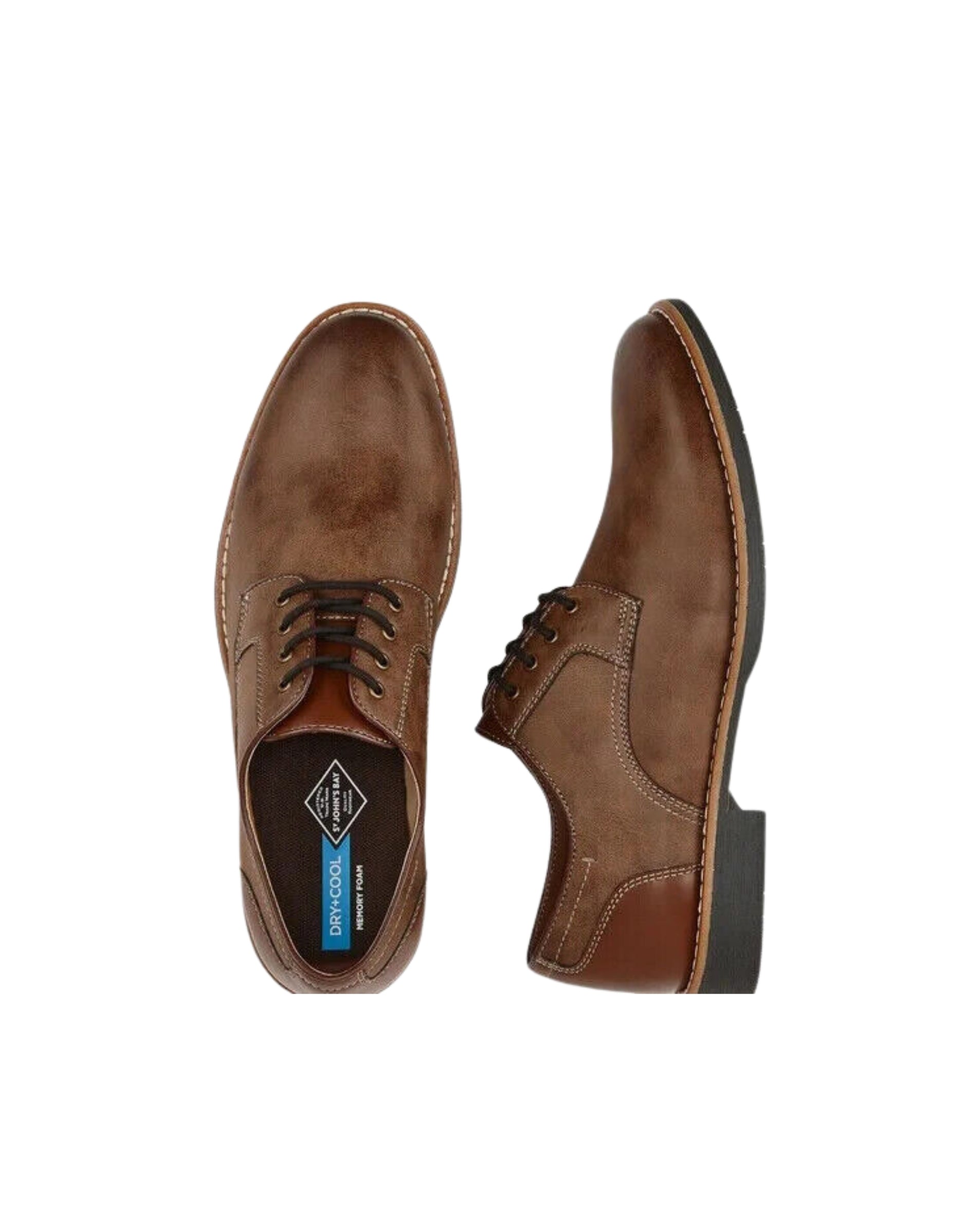 Men Formal Shoes