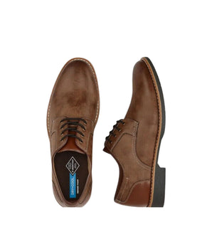 Men Formal Shoes