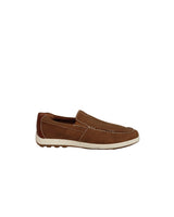 ST.JOHN BAY Men Leather Casual Shoes