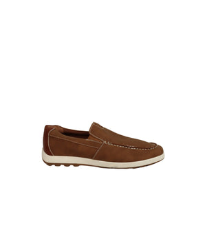 ST.JOHN BAY Men Leather Casual Shoes