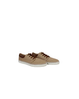 ST. JOHN'S BAY Men Woven Sneaker