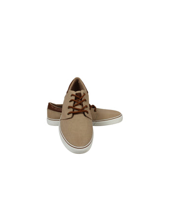 ST. JOHN'S BAY Men Woven Sneaker