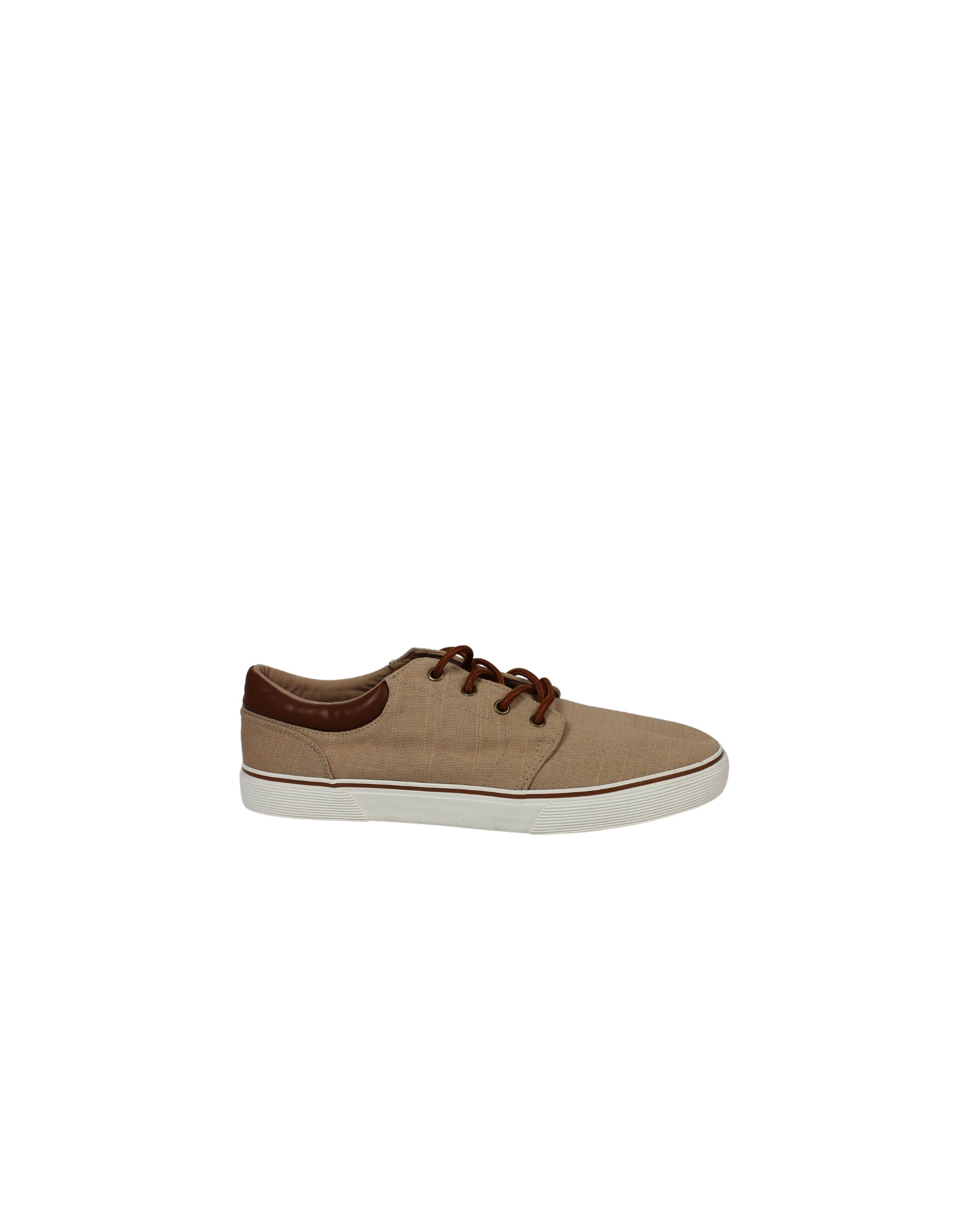 ST. JOHN'S BAY Men Woven Sneaker