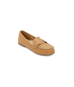 ST. JOHN'S BAY Women Flat Casual Shoes