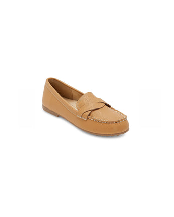 ST. JOHN'S BAY Women Flat Casual Shoes