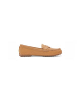 ST. JOHN'S BAY Women Flat Casual Shoes