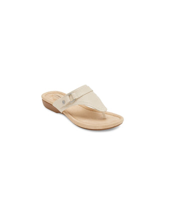 ST. JOHN'S BAY Women Zina Flat Slipper