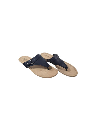 ST. JOHN'S BAY Women Synthetic Upper Slipper