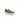 SKECHERS Men MEMORY FOAM Sneaker