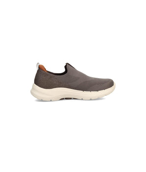 SKECHERS Men MEMORY FOAM Sneaker