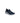 SKECHERS Men MEMORY FOAM Sneaker