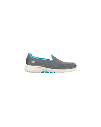 SKECHERS Women Quick Fit Sneaker