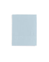 MARTHA STEWART Durable King Flat Sheet