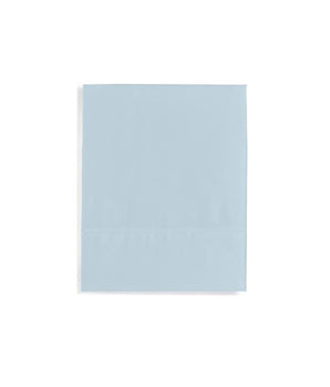 MARTHA STEWART Durable King Flat Sheet