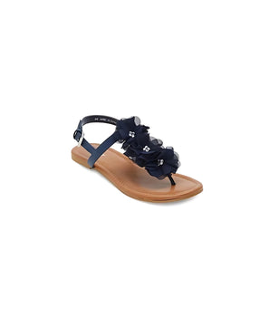 MIXIT Women Floral Sandal