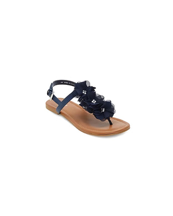 MIXIT Women Floral Sandal