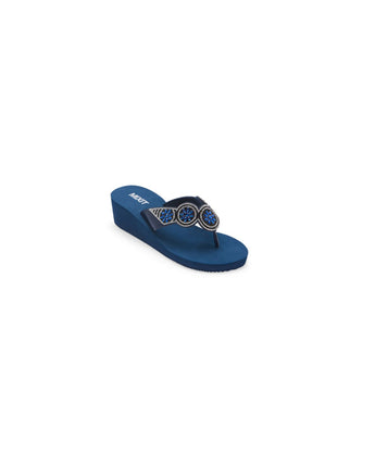 MIXIT Women Strauss Slipper