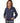 BERSHKA Women Casual Jacket