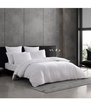 VERWANG Duvet Set