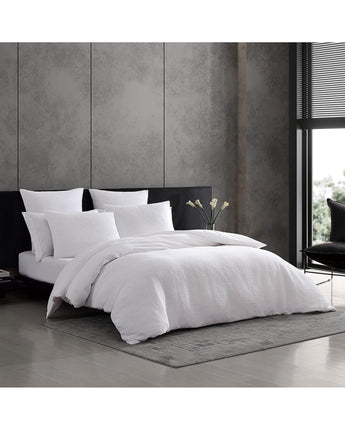 VERWANG Duvet Set