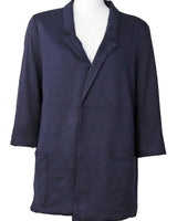 ZARA Women Soft Chick Blazer