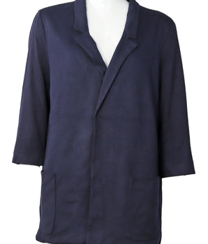 ZARA Women Soft Chick Blazer