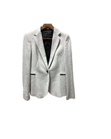 ZARA Women Cozy Chick Blazer