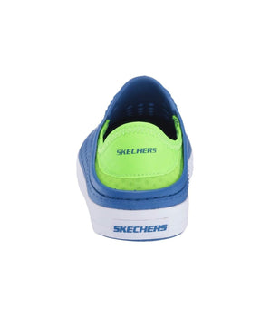 SKECHERS Boys Beach Shoes