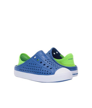 SKECHERS Boys Beach Shoes