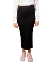 ZARA Women Tight Skirt