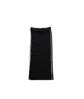 ZARA Women Stretch Skirt