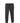 ZARA Women Skinny Jeans