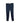 ZARA Women Zipper Ankle Casual Pant