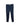 ZARA Women Zipper Ankle Casual Pant