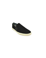 STACY ADAMS Men Casual Shoes