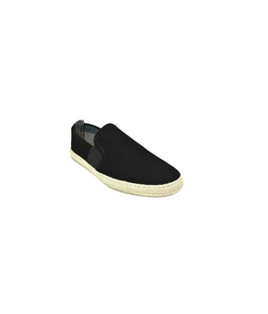 STACY ADAMS Men Casual Shoes