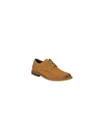 DOCKERS Men Leather Formal Shoes