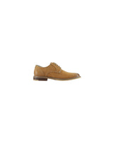 DOCKERS Men Leather Formal Shoes