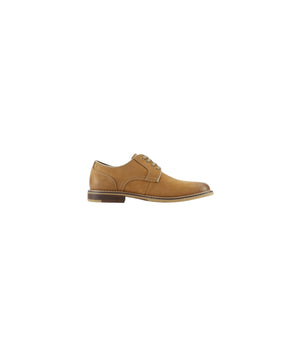 DOCKERS Men Leather Formal Shoes