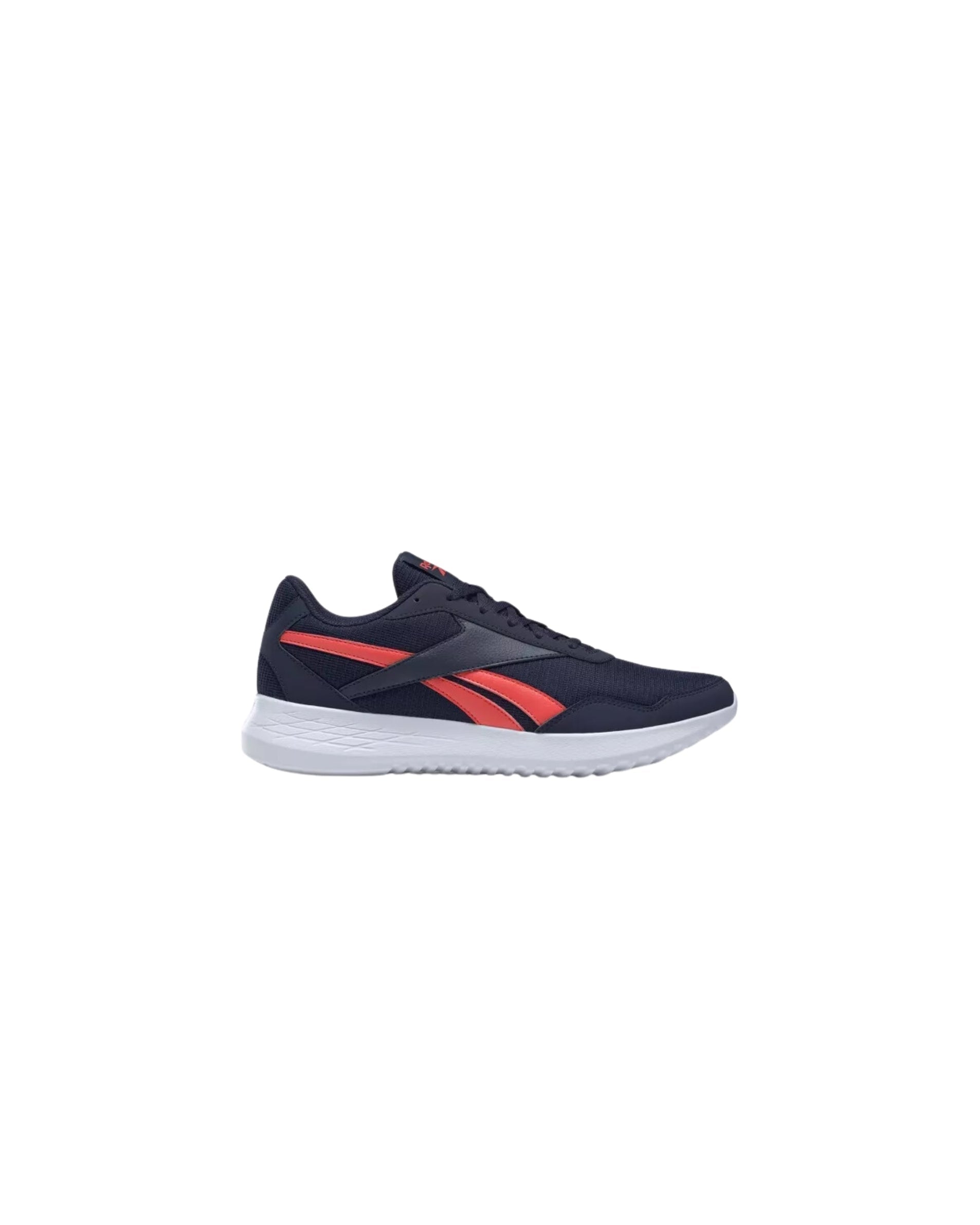 REEBOK Men Foam Sneaker