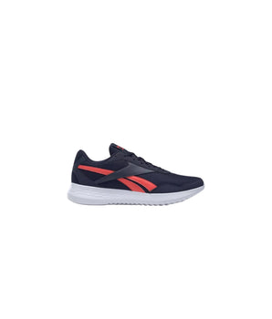 REEBOK Men Foam Sneaker