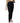 ZARA Women Relaxed Fit Casual Pant