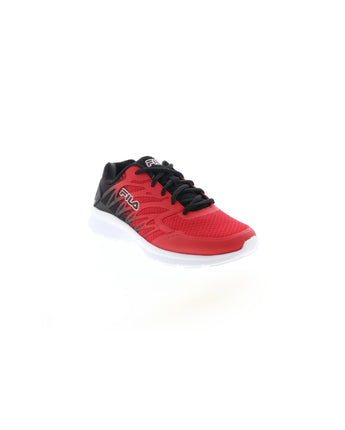 FILA Men Printed Sneaker