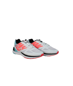 FILA Men Flat Sport Shoes