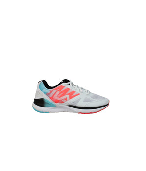 FILA Men Flat Sport Shoes