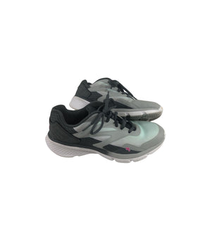 FILA Women Design Sport Shoes