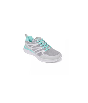 FILA Women Memory Foam Sport Shoes