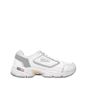 FILA Women Flat Sneakers