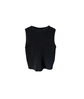 ZARA Women Warmth Tank Top